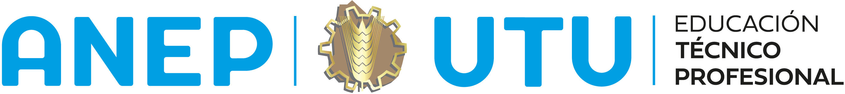UTU